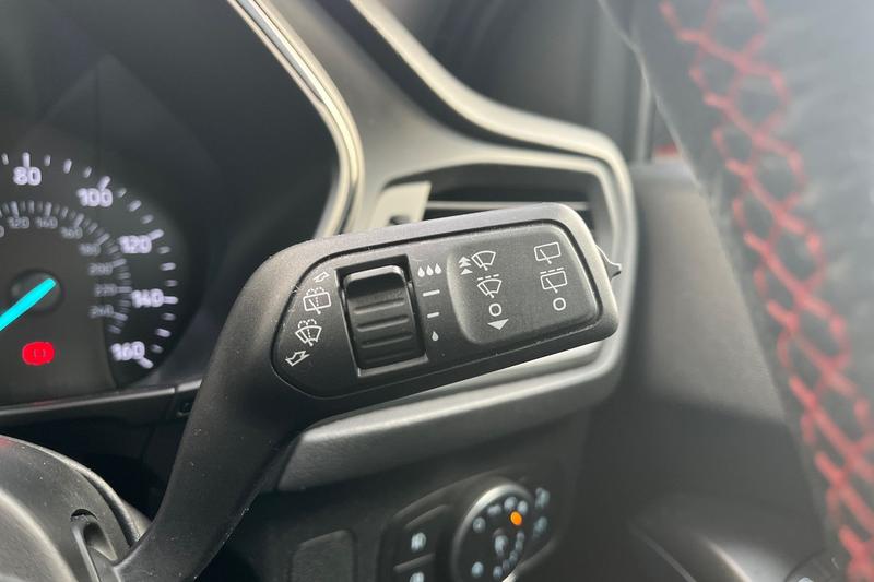 Used Ford Focus 2019 for sale - 76359713: Photo 15