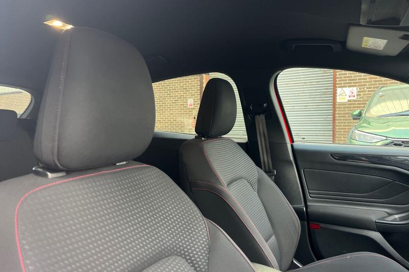 Used Ford Focus 2019 for sale - 76359713: Photo 17