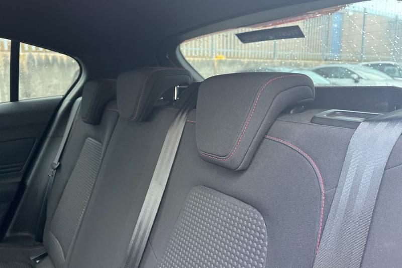 Used Ford Focus 2019 for sale - 76359713: Photo 20