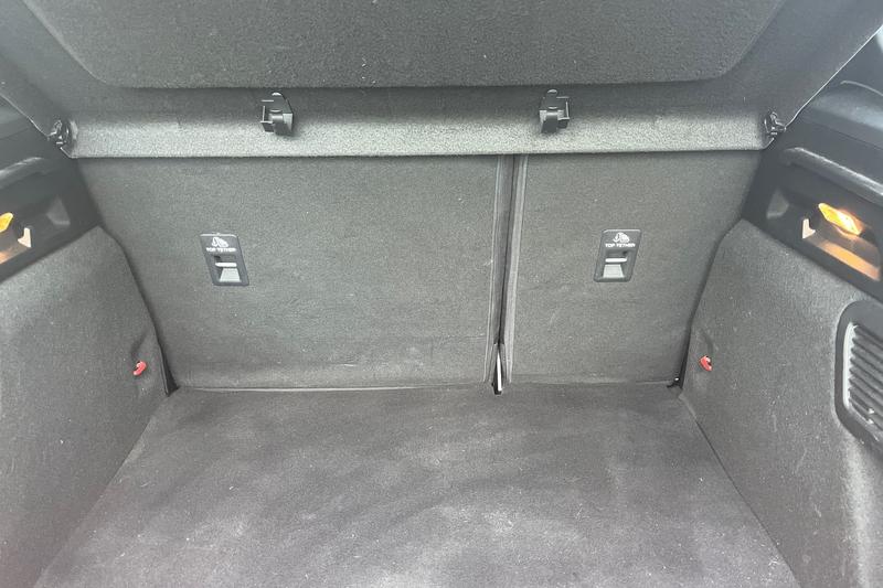 Used Ford Focus 2019 for sale - 76359713: Photo 21