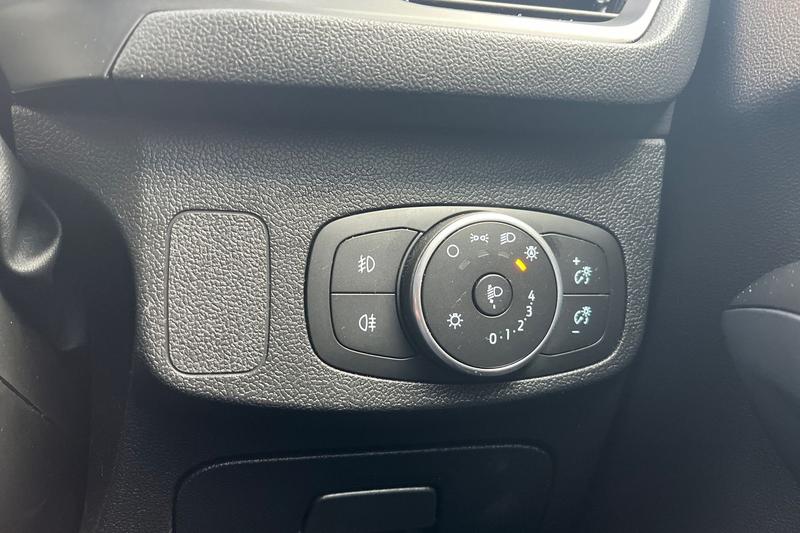 Used Ford Focus 2019 for sale - 76359713: Photo 26