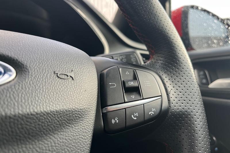 Used Ford Focus 2019 for sale - 76359713: Photo 27