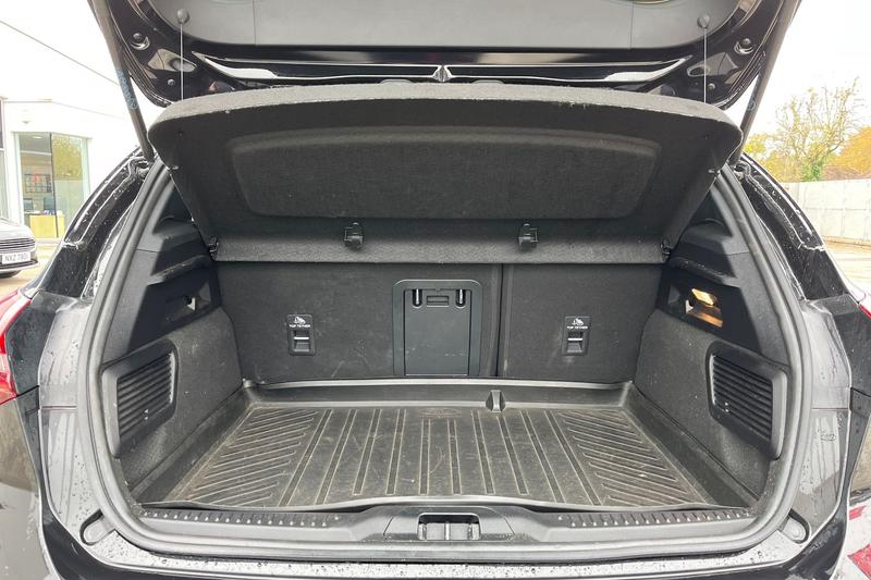 Used Ford Focus 2022 for sale - 76255360: Photo 21
