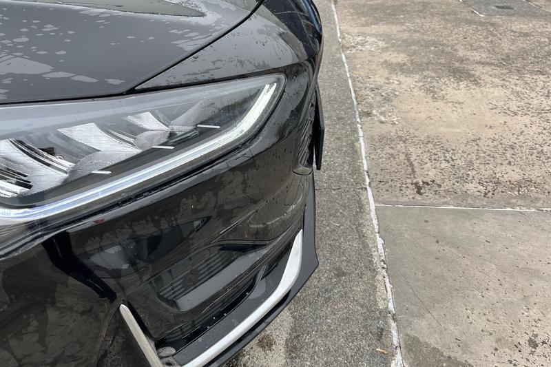 Used Ford Focus 2022 for sale - 76255360: Photo 24