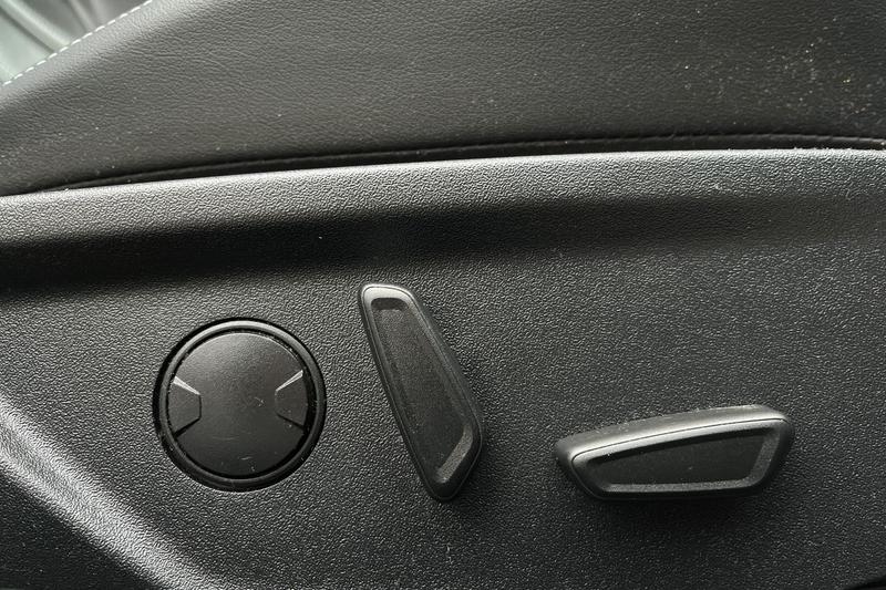 Used Ford Focus 2022 for sale - 76255360: Photo 27