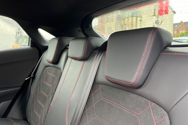 Used Ford Puma 2025 for sale - 77138231: Photo 20