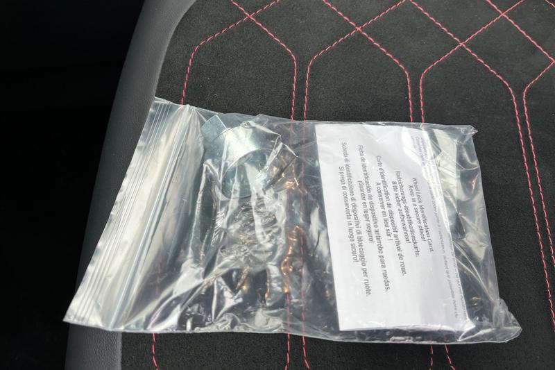 Used Ford Puma 2025 for sale - 77138231: Photo 22