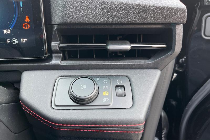 Used Ford Puma 2025 for sale - 77138231: Photo 26