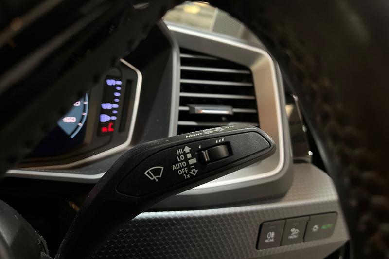 Used Audi A1 2019 for sale - 78021245: Photo 15