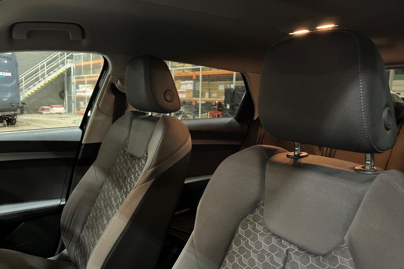 Used Audi A1 2019 for sale - 78021245: Photo 19