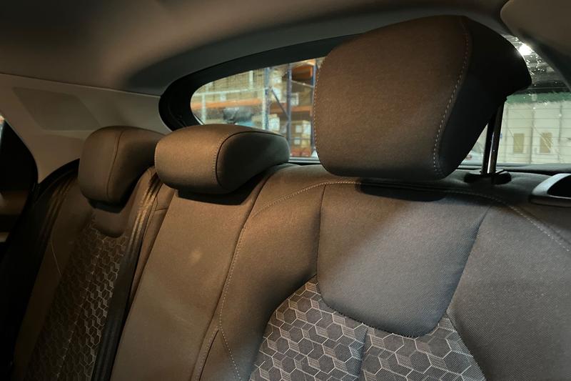 Used Audi A1 2019 for sale - 78021245: Photo 20