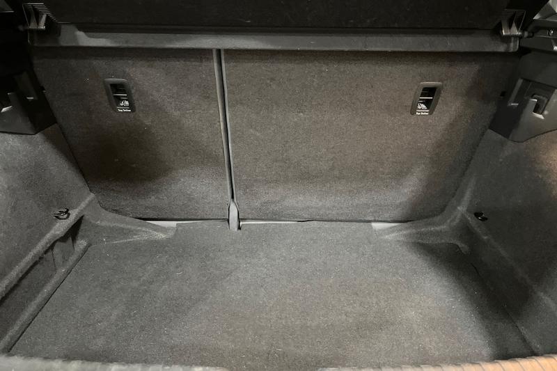 Used Audi A1 2019 for sale - 78021245: Photo 21