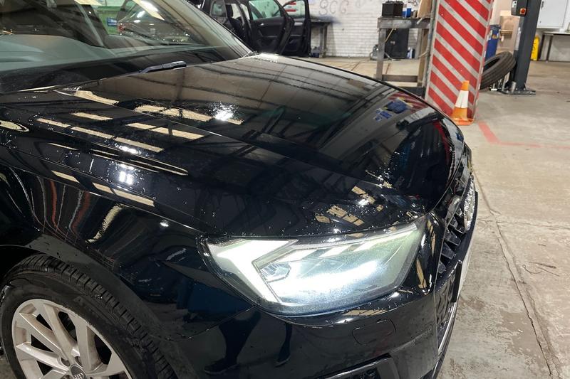 Used Audi A1 2019 for sale - 78021245: Photo 23