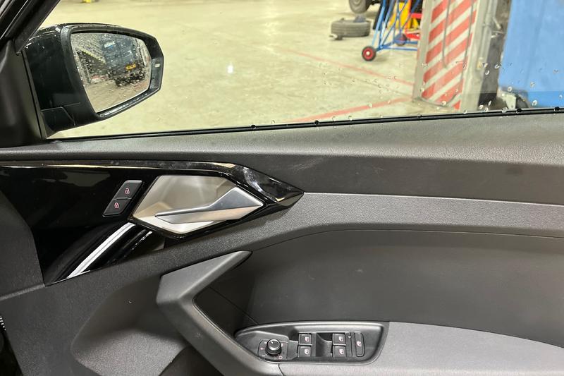 Used Audi A1 2019 for sale - 78021245: Photo 24