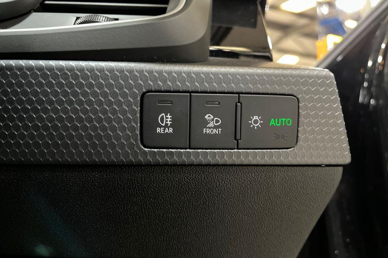 Used Audi A1 2019 for sale - 78021245: Photo 25