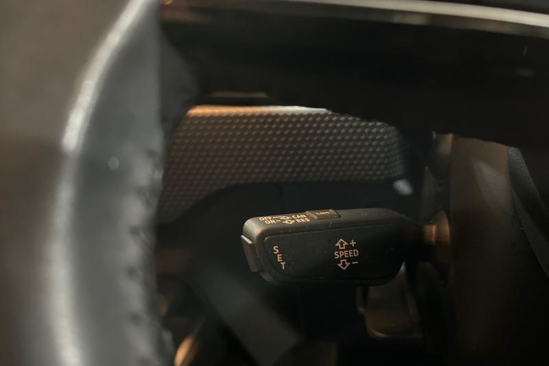 Used Audi A1 2019 for sale - 78021245: Photo 28