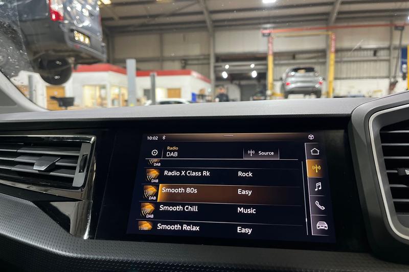 Used Audi A1 2019 for sale - 78021245: Photo 31