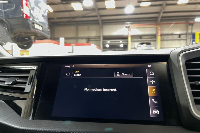 Used Audi A1 2019 for sale - 78021245: Photo 32