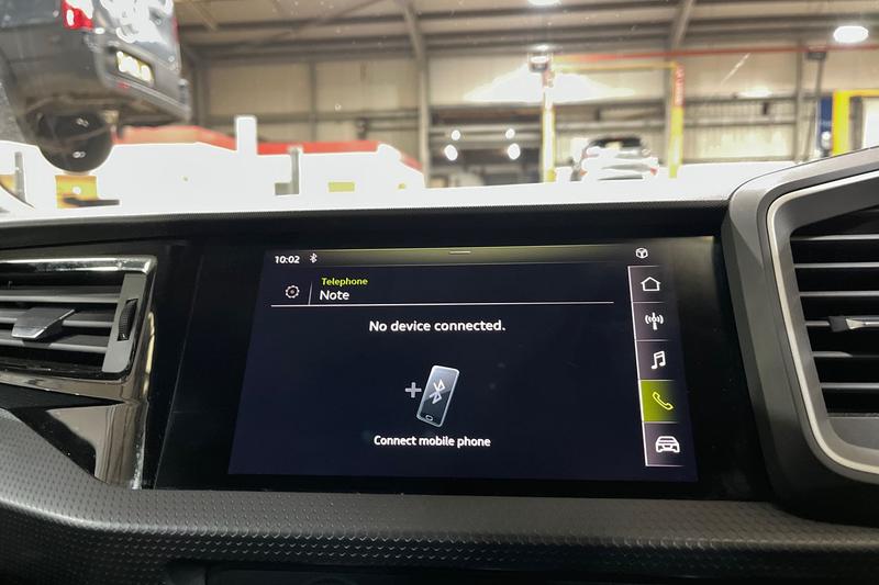 Used Audi A1 2019 for sale - 78021245: Photo 33