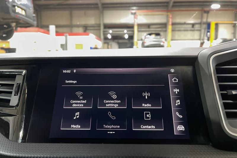 Used Audi A1 2019 for sale - 78021245: Photo 36