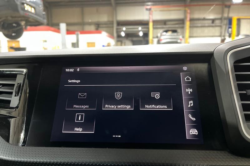 Used Audi A1 2019 for sale - 78021245: Photo 37