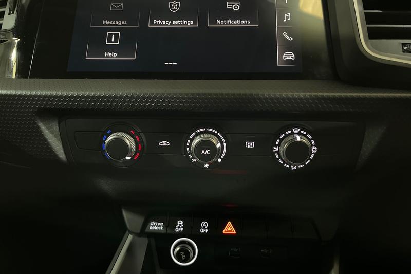 Used Audi A1 2019 for sale - 78021245: Photo 38