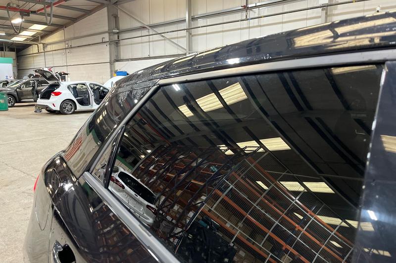 Used Audi A1 2019 for sale - 78021245: Photo 39