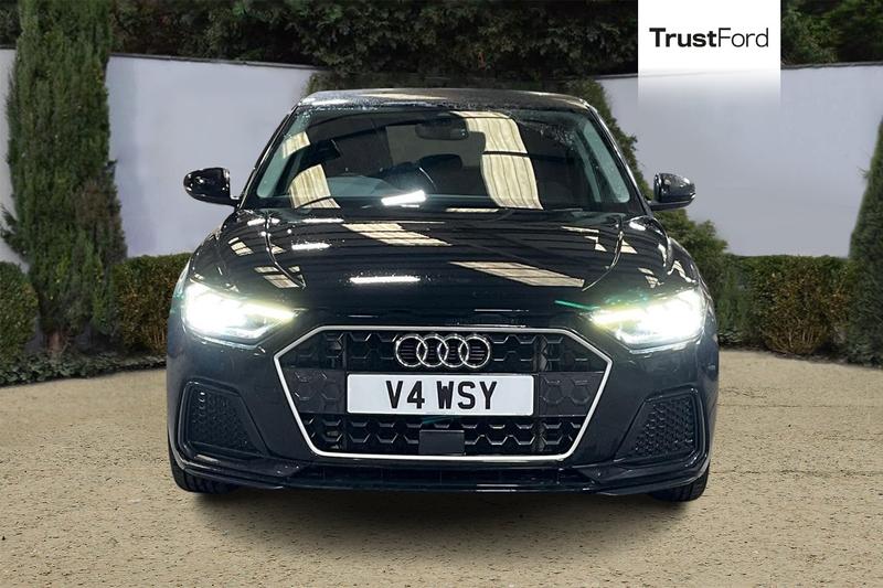 Used Audi A1 2019 for sale - 78021245: Photo 6
