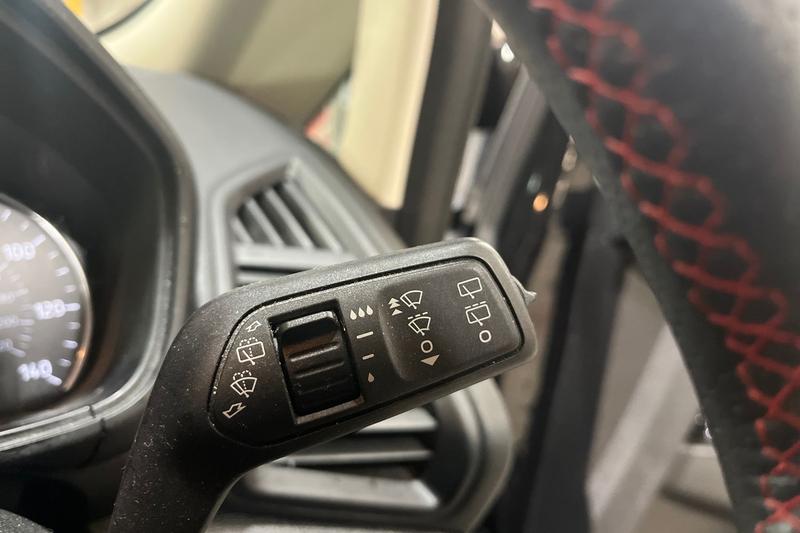 Used Ford Ecosport 2022 for sale - 77959211: Photo 15