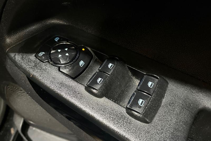 Used Ford Ecosport 2022 for sale - 77959211: Photo 16