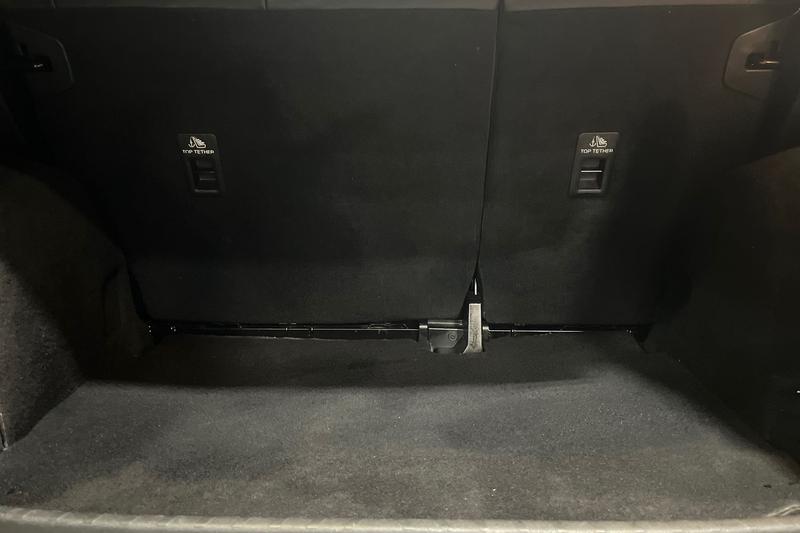 Used Ford Ecosport 2022 for sale - 77959211: Photo 21