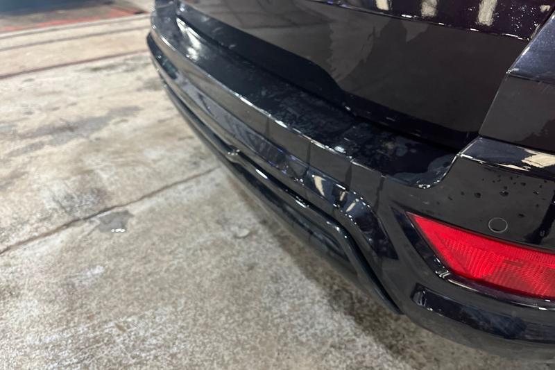 Used Ford Ecosport 2022 for sale - 77959211: Photo 38