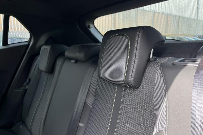 Used Peugeot 2008 2023 for sale - 78042861: Photo 20