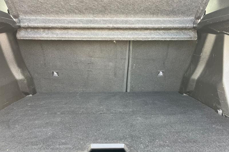 Used Peugeot 2008 2023 for sale - 78042861: Photo 21