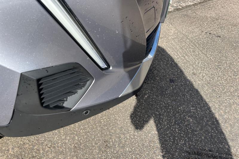 Used Peugeot 2008 2023 for sale - 78042861: Photo 25