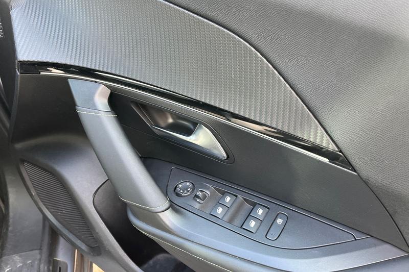 Used Peugeot 2008 2023 for sale - 78042861: Photo 26