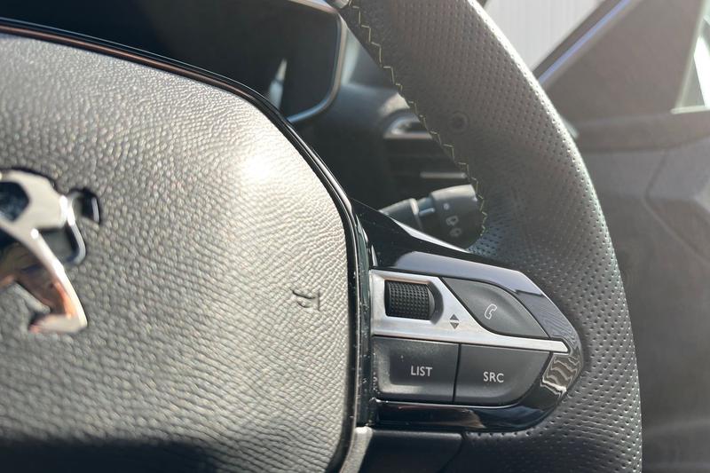 Used Peugeot 2008 2023 for sale - 78042861: Photo 28