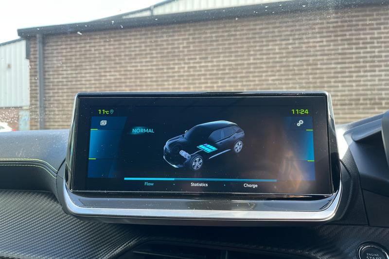 Used Peugeot 2008 2023 for sale - 78042861: Photo 36