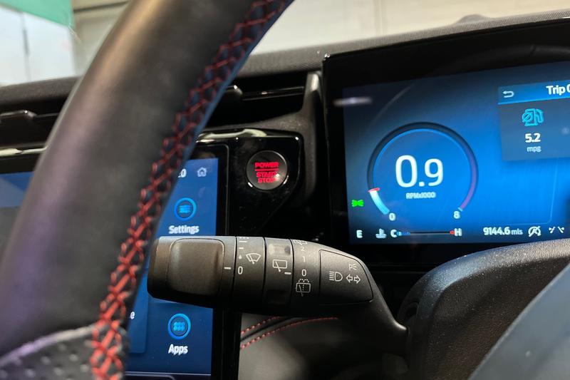 Used Ford Puma 2025 for sale - 77088144: Photo 14