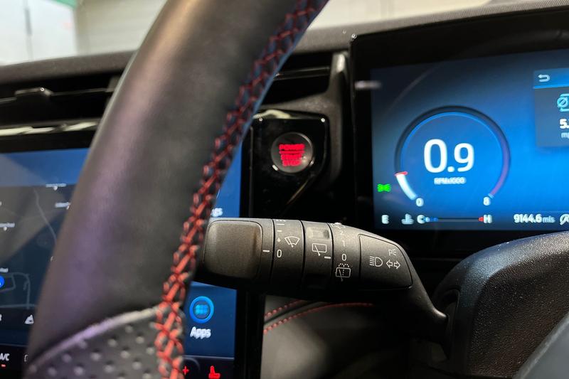 Used Ford Puma 2025 for sale - 77088144: Photo 15