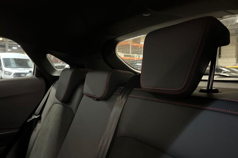 Used Ford Puma 2025 for sale - 77088144: Photo 20