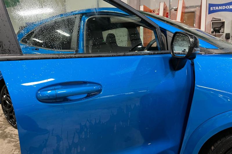 Used Ford Puma 2025 for sale - 77088144: Photo 24