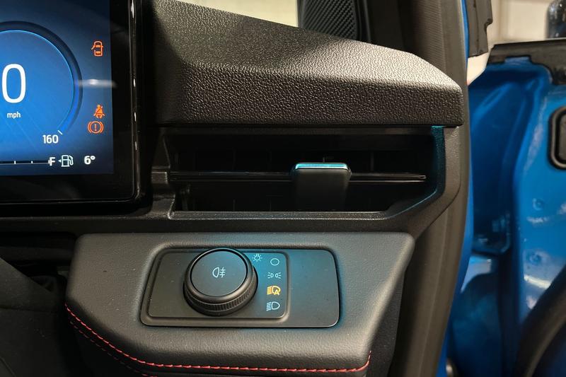 Used Ford Puma 2025 for sale - 77088144: Photo 26