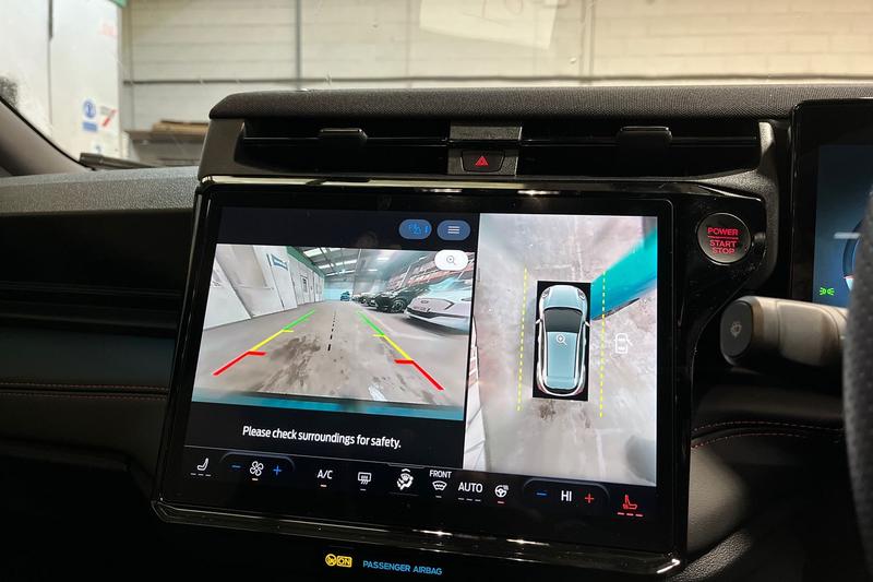 Used Ford Puma 2025 for sale - 77088144: Photo 27