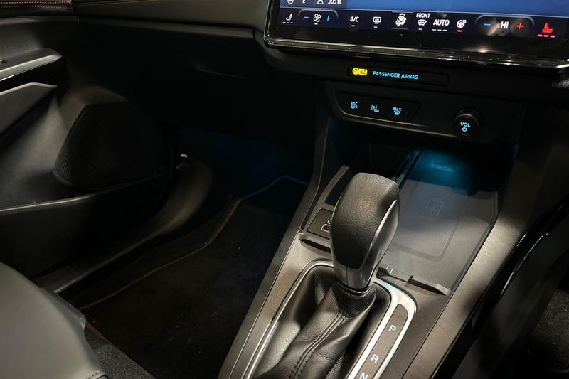 Used Ford Puma 2025 for sale - 77088144: Photo 35