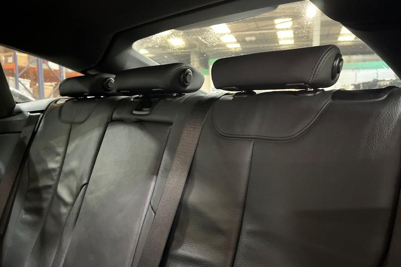 Used BMW 3 Series 2018 for sale - 77685125: Photo 20