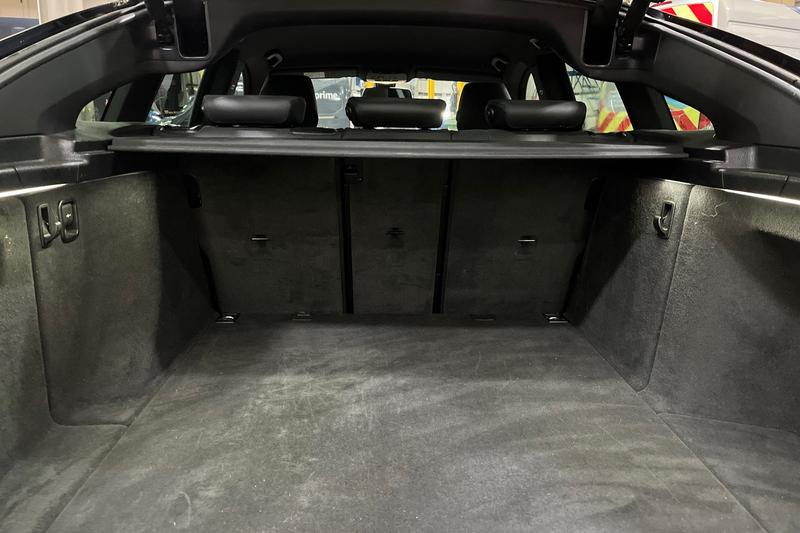 Used BMW 3 Series 2018 for sale - 77685125: Photo 21