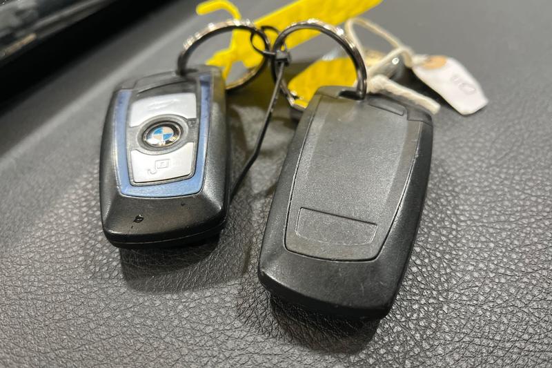 Used BMW 3 Series 2018 for sale - 77685125: Photo 22