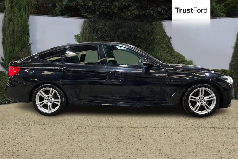 Used BMW 3 Series 2018 for sale - 77685125: Photo 3