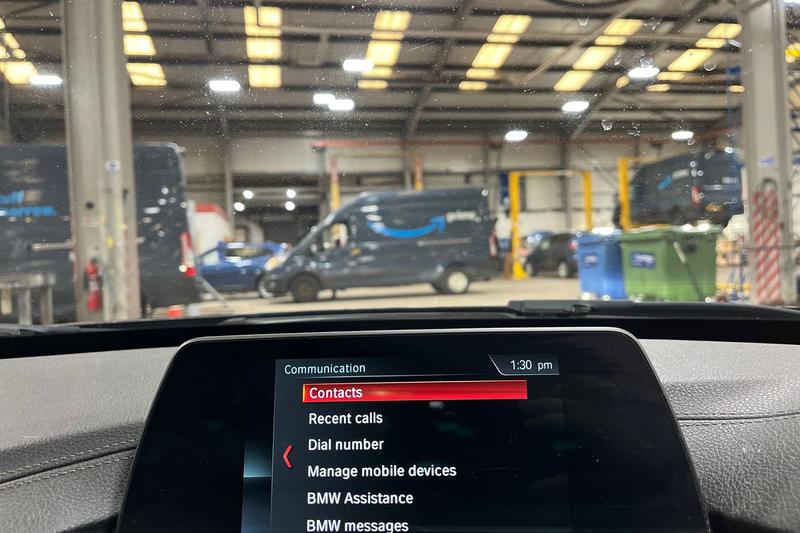 Used BMW 3 Series 2018 for sale - 77685125: Photo 30